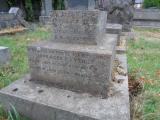 image of grave number 758269